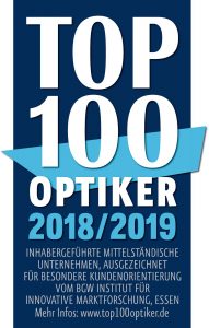 TOP100_Optiker_18_preview